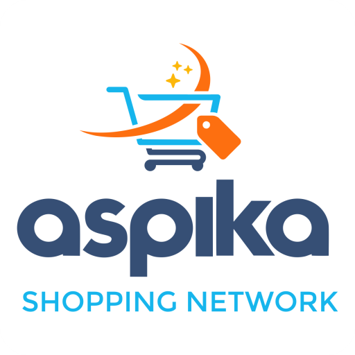 ASPIKA Shop
